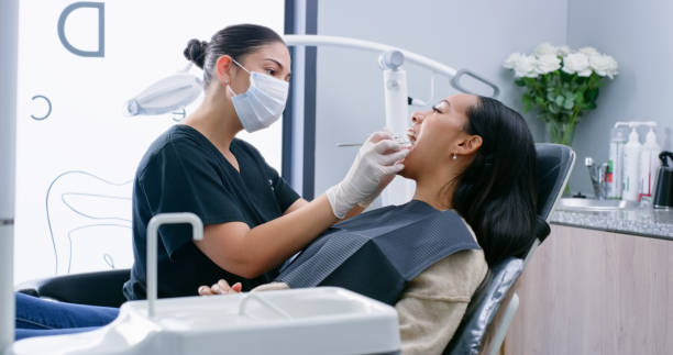 Best Cosmetic Dentistry  in Samoset, FL